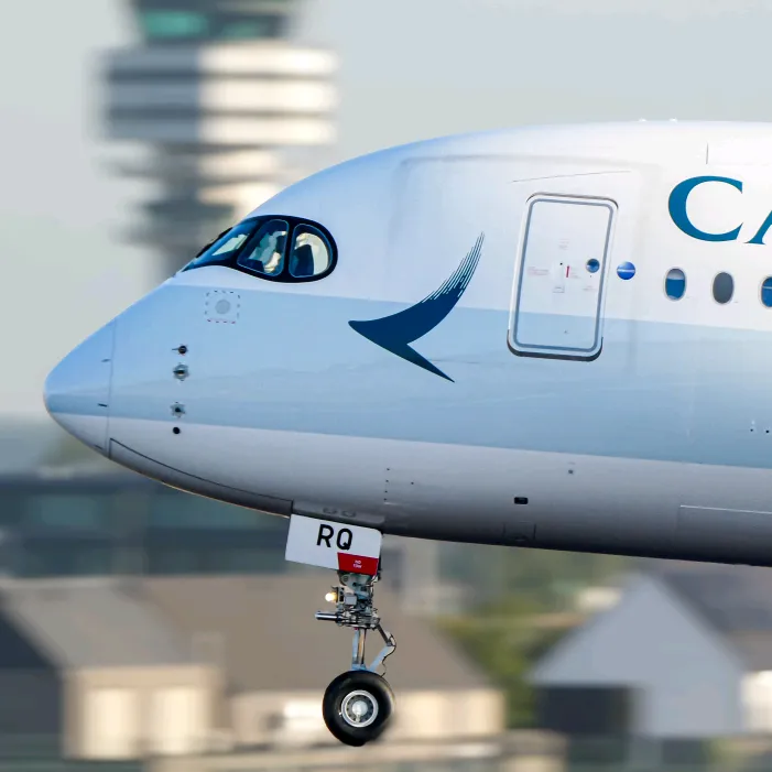 @aviation_yetler