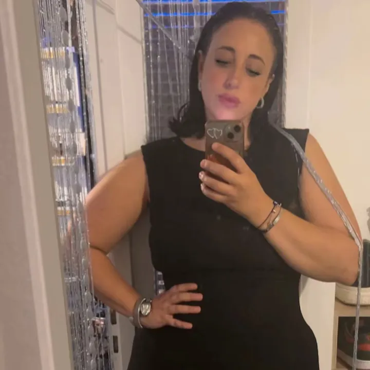 yasminyasi80