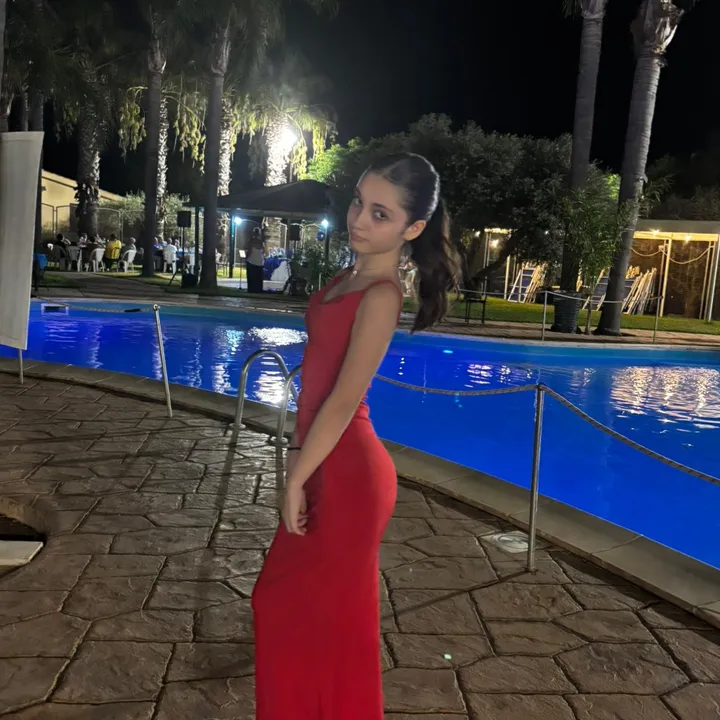 nicole_asaro.6