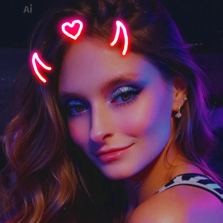 @milane_16_11_2003