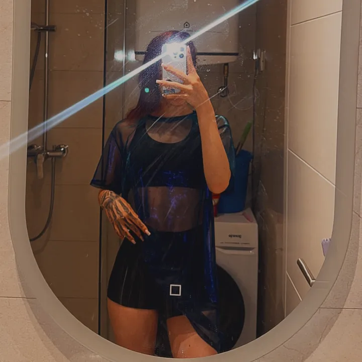 itx.gabyca