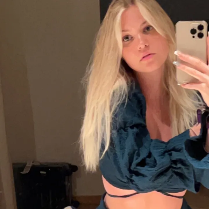 @xameliagrace11