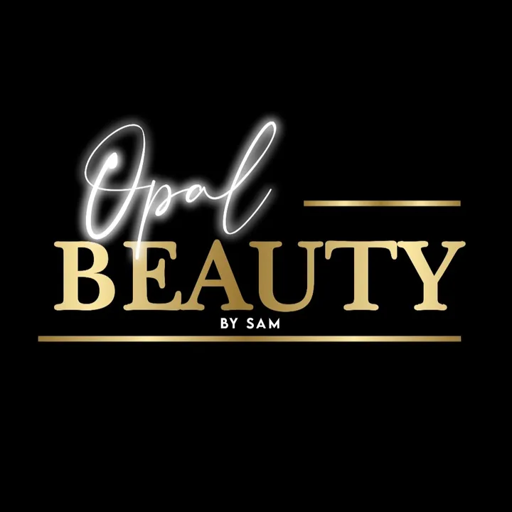 @opal.beauty7