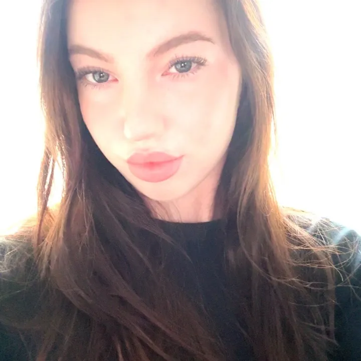 kim_27lh