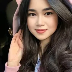 eva.rahmawati.rah5