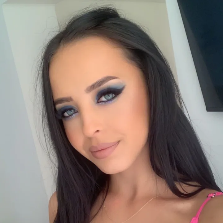 gabrielanegovan
