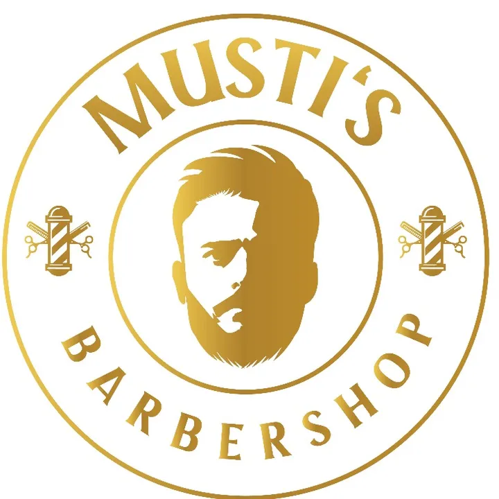 musti.sbarbershop
