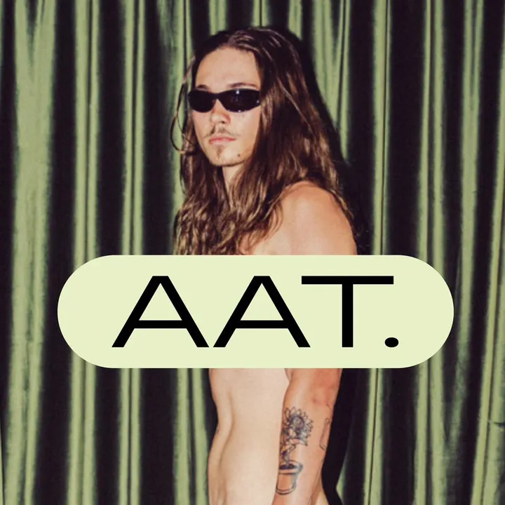 aat.creative