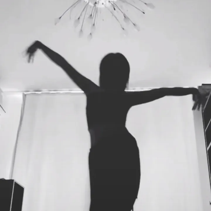 @okr159