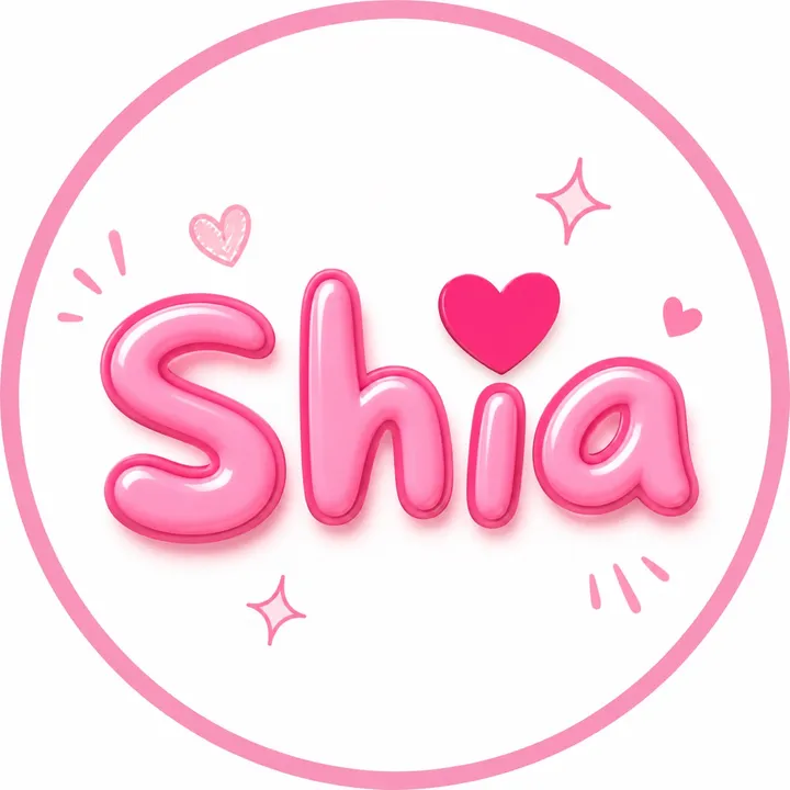 usershiia