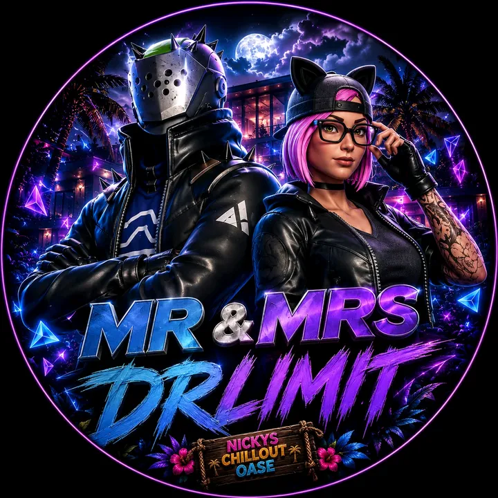@l00mizz