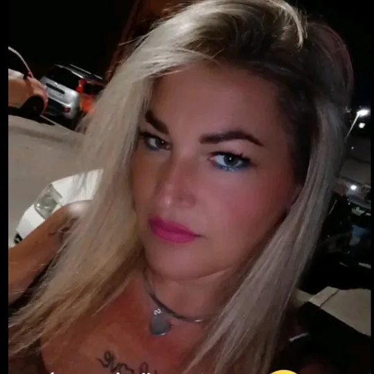 @stefaniasorrentin54