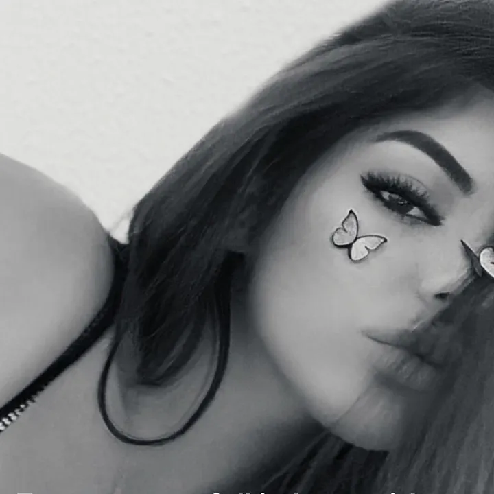 @ylenia_.aa