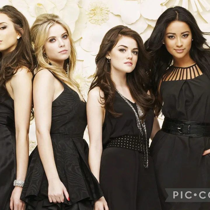 multifandom_tv_