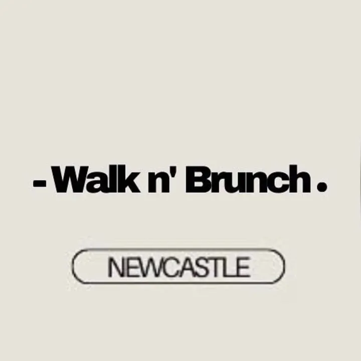 walknbrunch