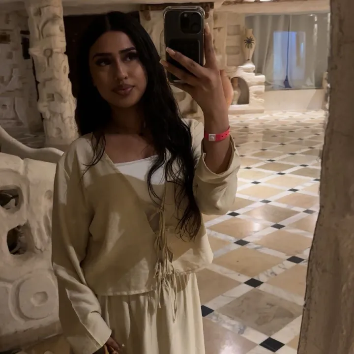 negin.nrs