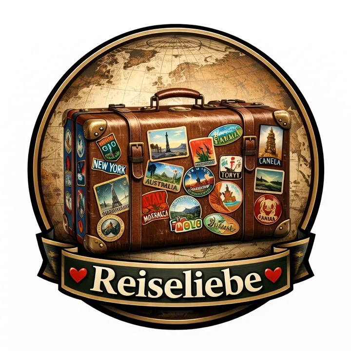 reise_liebe