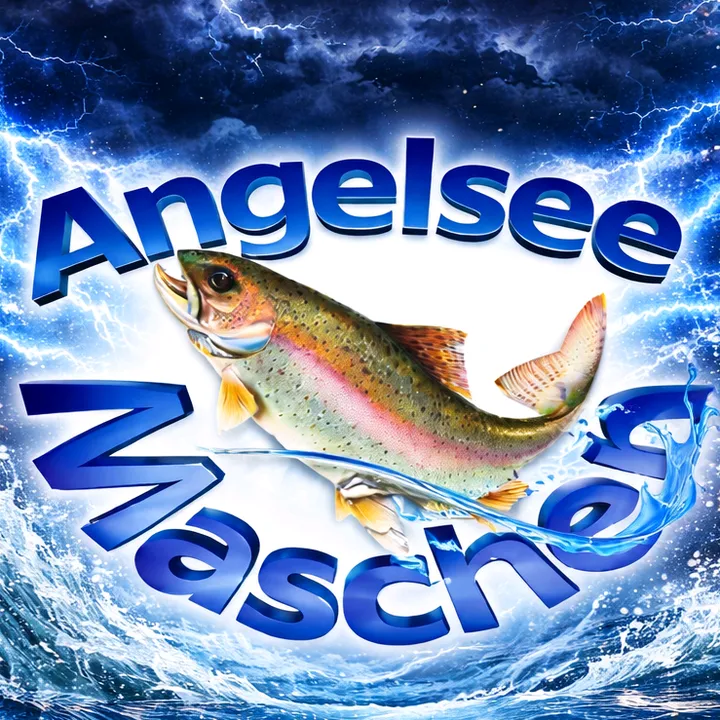 angelsee.maschen