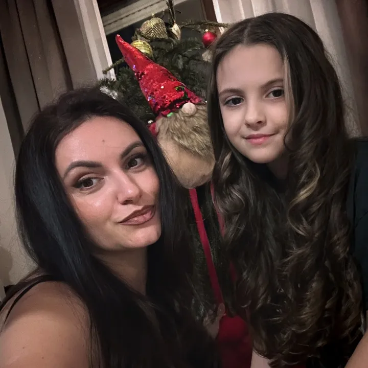 karolinkamalinka16