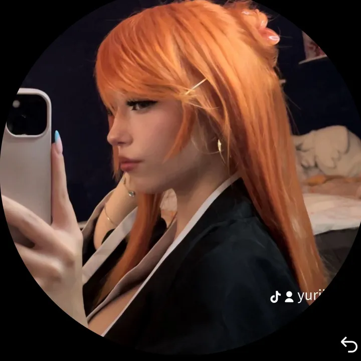yuriin.cos