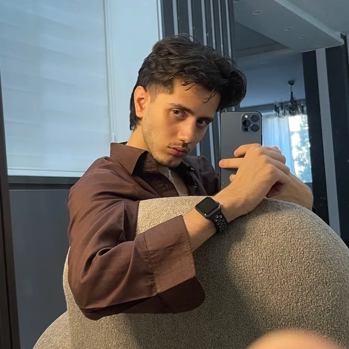 @farhadtiik