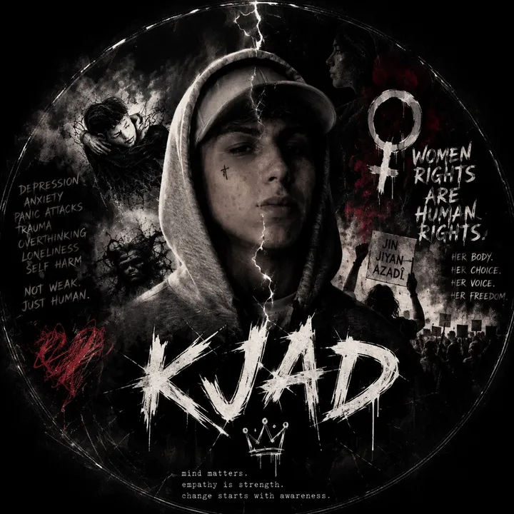 kjad_aus_der_klapse