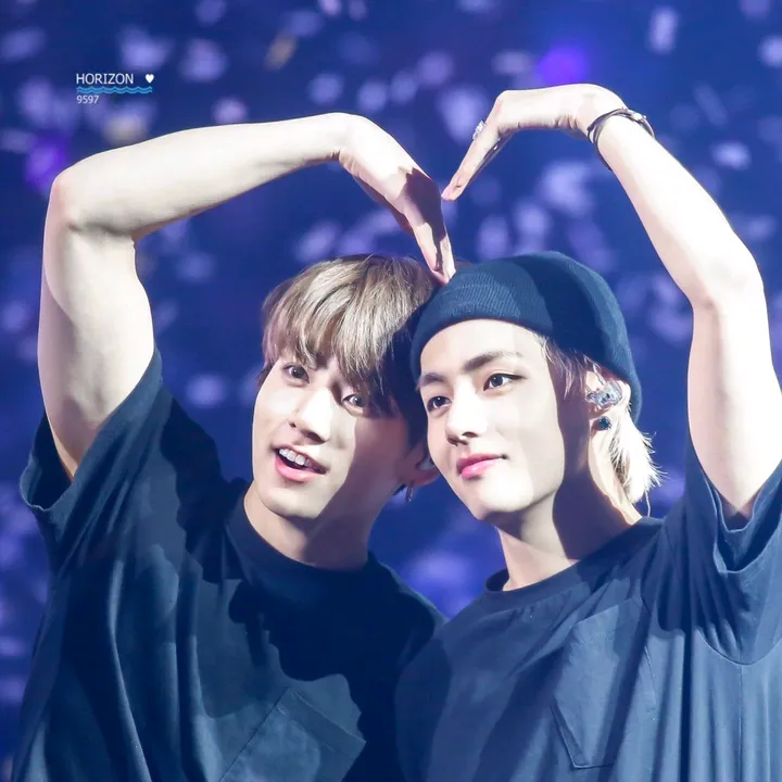 mme.kim_jeon