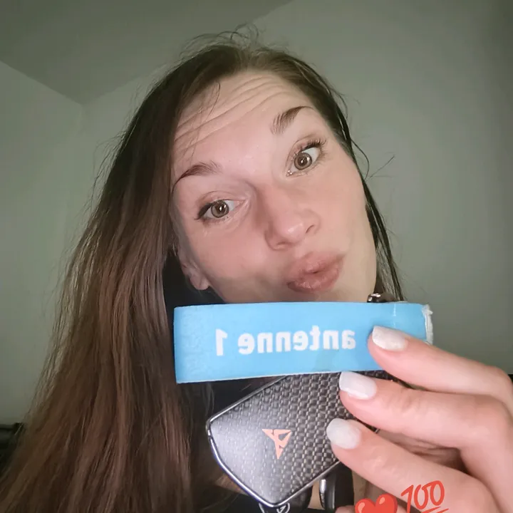 @inchen9069
