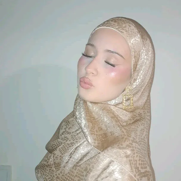princessa_mwah11