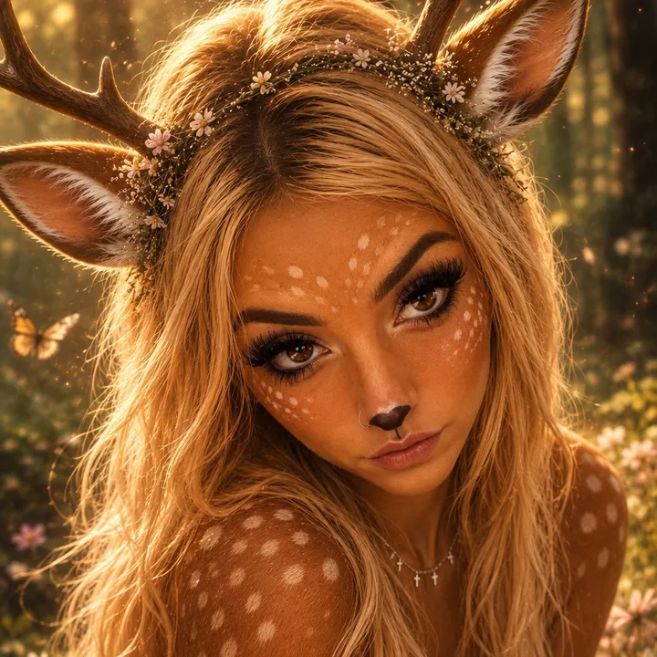 @bellibelll