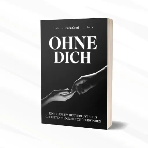 @buch_ohne.dich