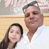 cristian_m1977