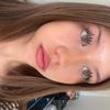 secretacc_67321