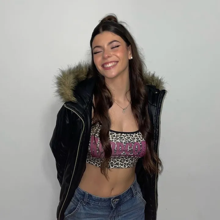 @luciamrtnez