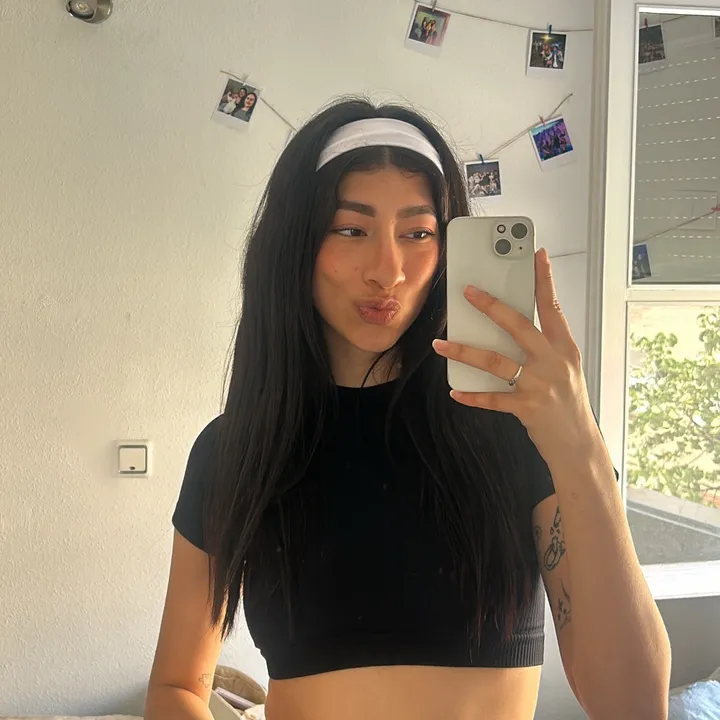 minnette__