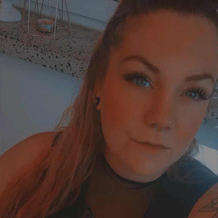 @jazze93