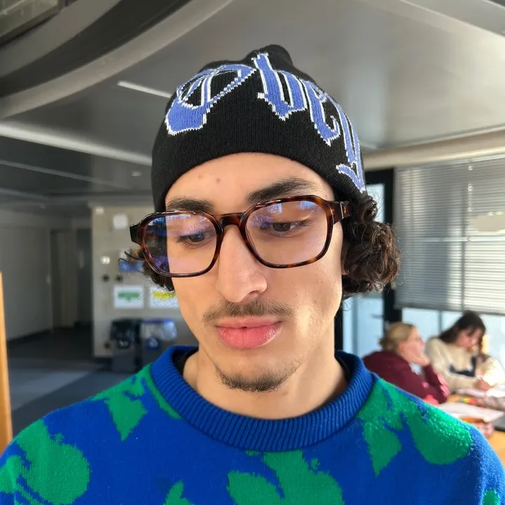 @jemilkarkoud