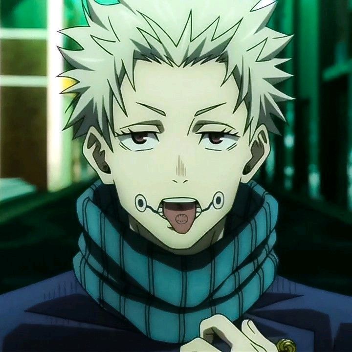 . - original sound