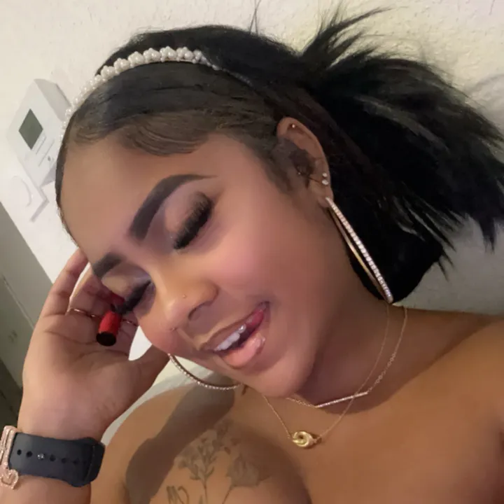 thayna_mvs
