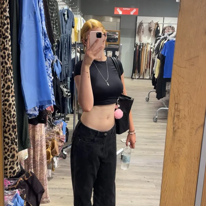 biancaalexandra815