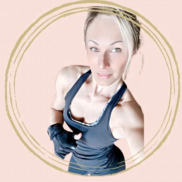 adriana_fitnesscoach