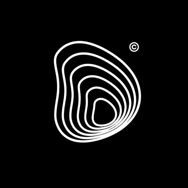 scalpoai