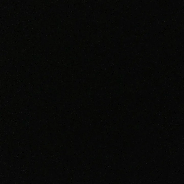 emxli.7