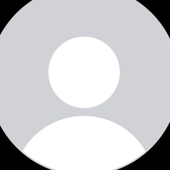 ramish___786