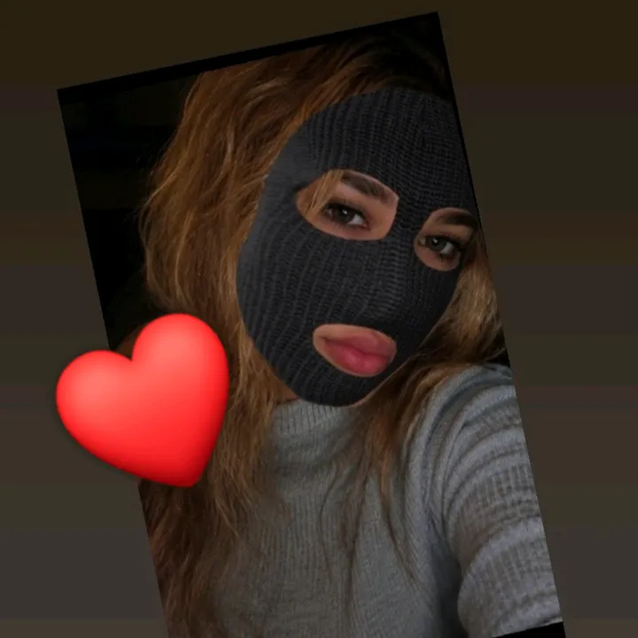 alessia.vtm0