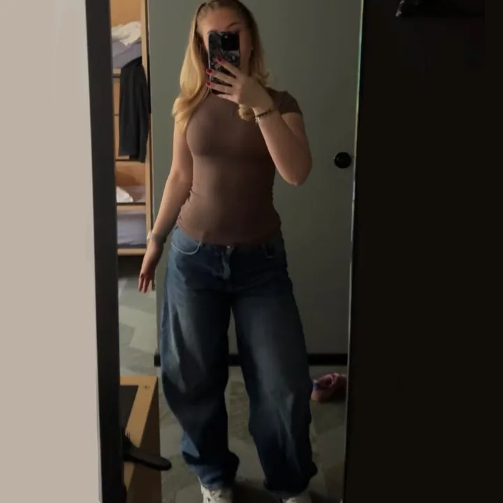 @mia.soqhie