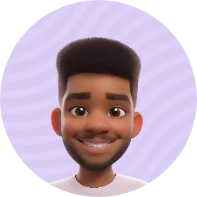 @supershaqman8