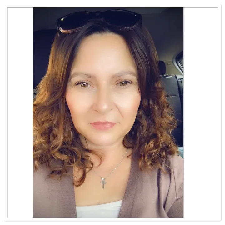 barbaraauguscik1