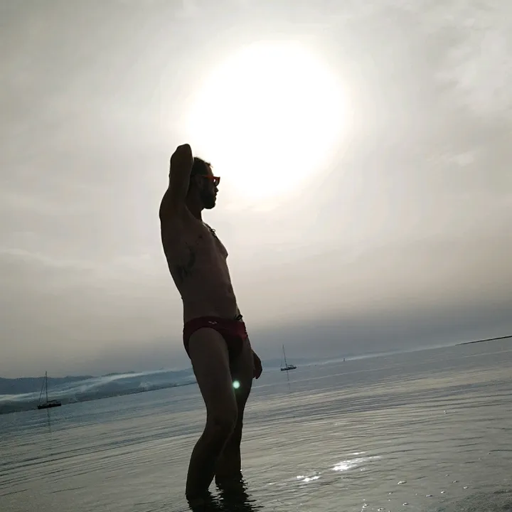tonibarre93
