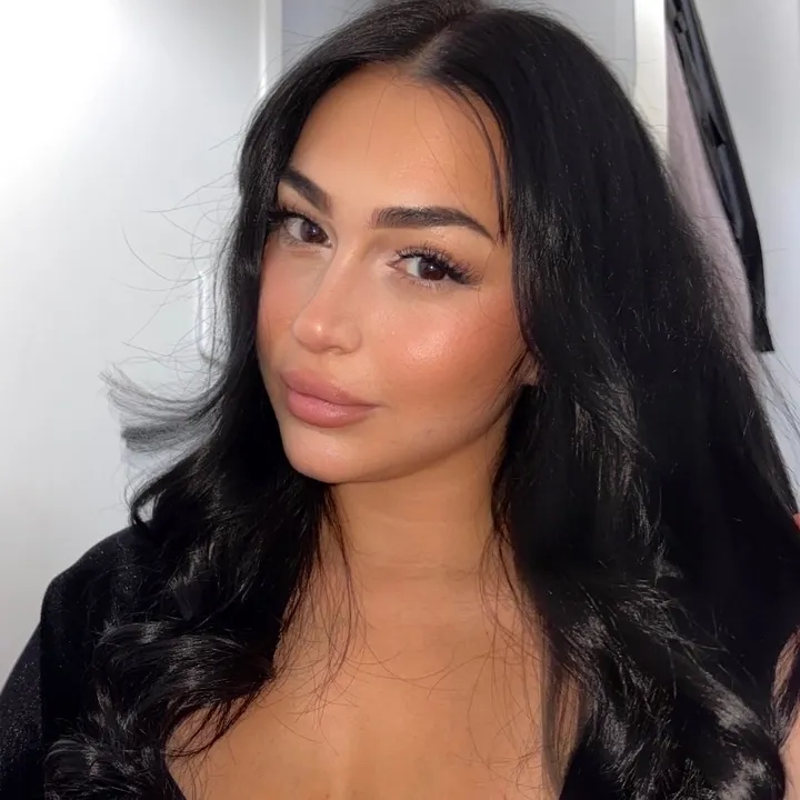 melissaaofftv
